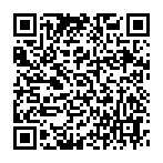www.houseinfo.com.tw房屋網-高雄公園VIP,高雄左營公園VIP,公園VIP-QRCode