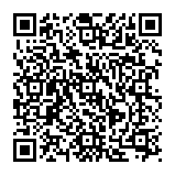 www.houseinfo.com.tw房屋網-高雄公園VIP大樓,高雄左營公園VIP大樓,公園VIP大樓-QRCode