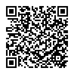 www.houseinfo.com.tw房屋網-高雄六泰華廈,高雄鳳山六泰華廈,六泰華廈-QRCode
