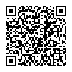 www.houseinfo.com.tw房屋網-高雄六甲園,高雄前鎮六甲園,六甲園-QRCode