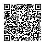 www.houseinfo.com.tw房屋網-高雄六福天廈,高雄小港六福天廈,六福天廈-QRCode
