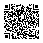 www.houseinfo.com.tw房屋網-高雄六閣大樓,高雄新興區六閣大樓,六閣大樓-QRCode