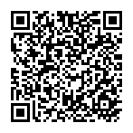 www.houseinfo.com.tw房屋網-高雄六顆星,高雄湖內六顆星,六顆星-QRCode