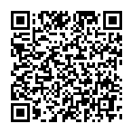 www.houseinfo.com.tw房屋網-高雄典藏璞御,高雄鼓山典藏璞御,典藏璞御-QRCode