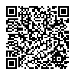 www.houseinfo.com.tw房屋網-高雄冠得安邑,高雄仁武冠得安邑,冠得安邑-QRCode