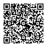 www.houseinfo.com.tw房屋網-高雄冠藝2號作,高雄仁武冠藝2號作,冠藝2號作-QRCode