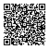 www.houseinfo.com.tw房屋網-高雄冠藝3光合,高雄楠梓冠藝3光合,冠藝3光合-QRCode