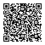 www.houseinfo.com.tw房屋網-高雄冠藝II號作,高雄仁武冠藝II號作,冠藝II號作-QRCode