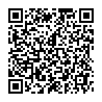 www.houseinfo.com.tw房屋網-高雄凌雲大廈,高雄苓雅凌雲大廈,凌雲大廈-QRCode