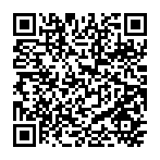 www.houseinfo.com.tw房屋網-高雄凡爾賽宮,高雄楠梓凡爾賽宮,凡爾賽宮-QRCode