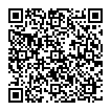 www.houseinfo.com.tw房屋網-高雄凡賽荷北區,高雄三民區凡賽荷北區,凡賽荷北區-QRCode