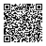 www.houseinfo.com.tw房屋網-高雄凱悅大亨,高雄三民區凱悅大亨,凱悅大亨-QRCode