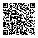 www.houseinfo.com.tw房屋網-高雄凱悅大亨大廈,高雄三民區凱悅大亨大廈,凱悅大亨大廈-QRCode