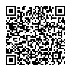www.houseinfo.com.tw房屋網-高雄凱悅峇里,高雄三民區凱悅峇里,凱悅峇里-QRCode