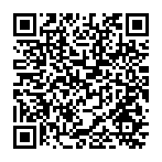 www.houseinfo.com.tw房屋網-高雄凱悅金城,高雄大樹凱悅金城,凱悅金城-QRCode