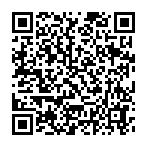 www.houseinfo.com.tw房屋網-高雄凱撒,高雄鼓山凱撒,凱撒-QRCode