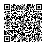 www.houseinfo.com.tw房屋網-高雄凱撒大樓,高雄小港凱撒大樓,凱撒大樓-QRCode