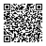www.houseinfo.com.tw房屋網-高雄凱撒天廈,高雄前鎮凱撒天廈,凱撒天廈-QRCode