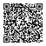 www.houseinfo.com.tw房屋網-高雄凱撒藝術廣場,高雄三民區凱撒藝術廣場,凱撒藝術廣場-QRCode