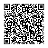www.houseinfo.com.tw房屋網-高雄凱旋門大廈,高雄三民區凱旋門大廈,凱旋門大廈-QRCode
