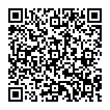 www.houseinfo.com.tw房屋網-高雄凱旋門華廈,高雄苓雅凱旋門華廈,凱旋門華廈-QRCode