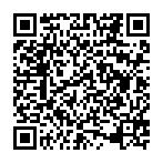 www.houseinfo.com.tw房屋網-高雄凱景富邸,高雄苓雅凱景富邸,凱景富邸-QRCode