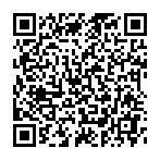 www.houseinfo.com.tw房屋網-高雄函宇水悅,高雄仁武函宇水悅,函宇水悅-QRCode