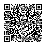 www.houseinfo.com.tw房屋網-高雄加昌一期,高雄楠梓加昌一期,加昌一期-QRCode