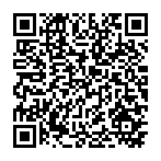 www.houseinfo.com.tw房屋網-高雄勝利王朝,高雄左營勝利王朝,勝利王朝-QRCode