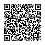 www.houseinfo.com.tw房屋網-高雄勵志國宅,高雄岡山勵志國宅,勵志國宅-QRCode
