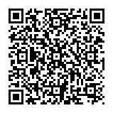 www.houseinfo.com.tw房屋網-高雄勵志新城乙區,高雄岡山勵志新城乙區,勵志新城乙區-QRCode