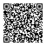www.houseinfo.com.tw房屋網-高雄北國輕井澤,高雄左營北國輕井澤,北國輕井澤-QRCode