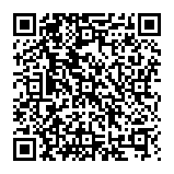 www.houseinfo.com.tw房屋網-高雄北國鐏龍社區,高雄楠梓北國鐏龍社區,北國鐏龍社區-QRCode