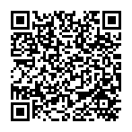 www.houseinfo.com.tw房屋網-高雄北國麗景,高雄楠梓北國麗景,北國麗景-QRCode