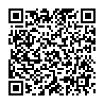 www.houseinfo.com.tw房屋網-高雄北園別墅,高雄鳥松北園別墅,北園別墅-QRCode
