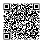 www.houseinfo.com.tw房屋網-高雄匯河堤,高雄三民區匯河堤,匯河堤-QRCode