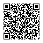 www.houseinfo.com.tw房屋網-高雄匯美,高雄鳳山匯美,匯美-QRCode