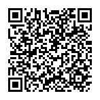 www.houseinfo.com.tw房屋網-高雄千代岩,高雄鼓山千代岩,千代岩-QRCode