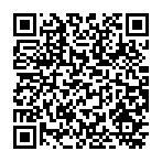 www.houseinfo.com.tw房屋網-高雄卓越廣場,高雄苓雅卓越廣場,卓越廣場-QRCode