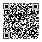 www.houseinfo.com.tw房屋網-高雄卓越樓,高雄苓雅卓越樓,卓越樓-QRCode