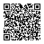 www.houseinfo.com.tw房屋網-高雄協勝發HD,高雄鼓山協勝發HD,協勝發HD-QRCode