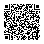 www.houseinfo.com.tw房屋網-高雄協和新村,高雄鳳山協和新村,協和新村-QRCode