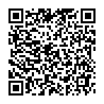 www.houseinfo.com.tw房屋網-高雄南台大樓,高雄新興區南台大樓,南台大樓-QRCode