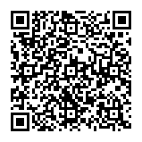 www.houseinfo.com.tw房屋網-高雄南洋之星漫波,高雄鼓山南洋之星漫波,南洋之星漫波-QRCode