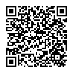 www.houseinfo.com.tw房屋網-高雄南港大樓,高雄三民區南港大樓,南港大樓-QRCode