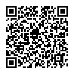 www.houseinfo.com.tw房屋網-高雄博愛之星,高雄左營博愛之星,博愛之星-QRCode