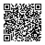 www.houseinfo.com.tw房屋網-高雄博愛京城,高雄左營博愛京城,博愛京城-QRCode
