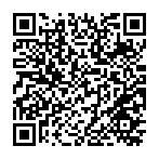 www.houseinfo.com.tw房屋網-高雄博愛佳人,高雄鼓山博愛佳人,博愛佳人-QRCode