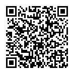 www.houseinfo.com.tw房屋網-高雄博愛大樓,高雄左營博愛大樓,博愛大樓-QRCode