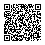 www.houseinfo.com.tw房屋網-高雄博愛大道,高雄左營博愛大道,博愛大道-QRCode